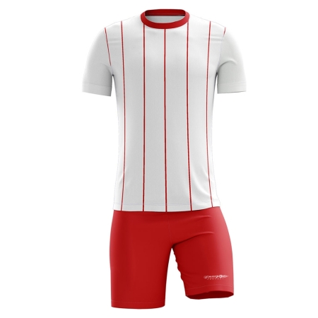 Soccer Uniforms